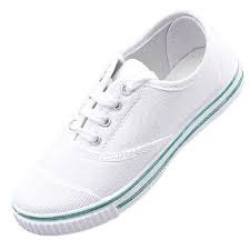 School Sports Shoes